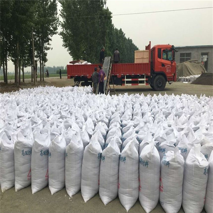 张家口硫酸钡的作用与用途