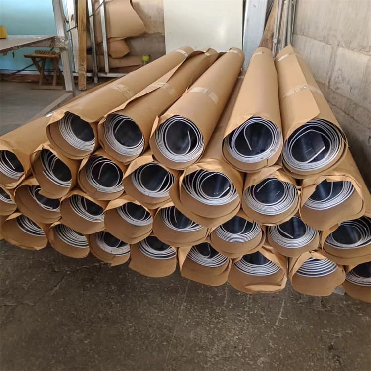 张家口牙科室铅板