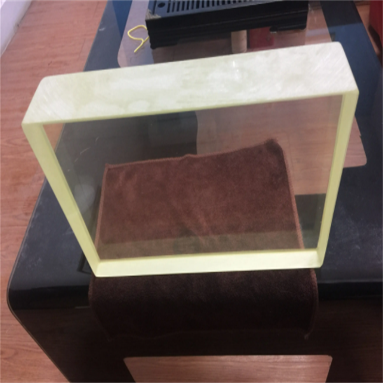 张家口防辐射硫酸钡