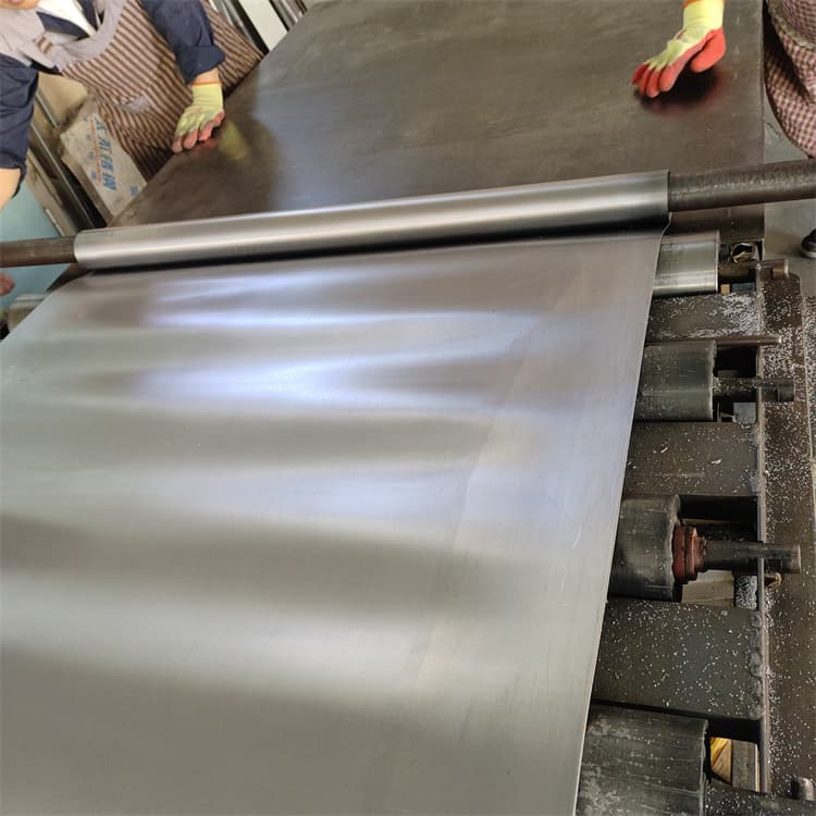 张家口放射科铅板