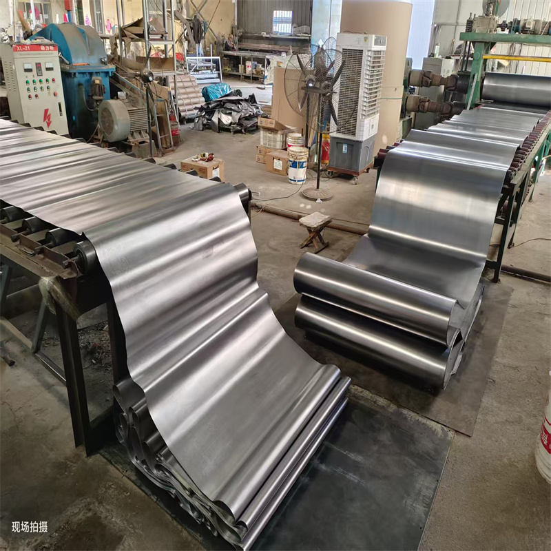 张家口防辐射铅板厚度与辐射等级